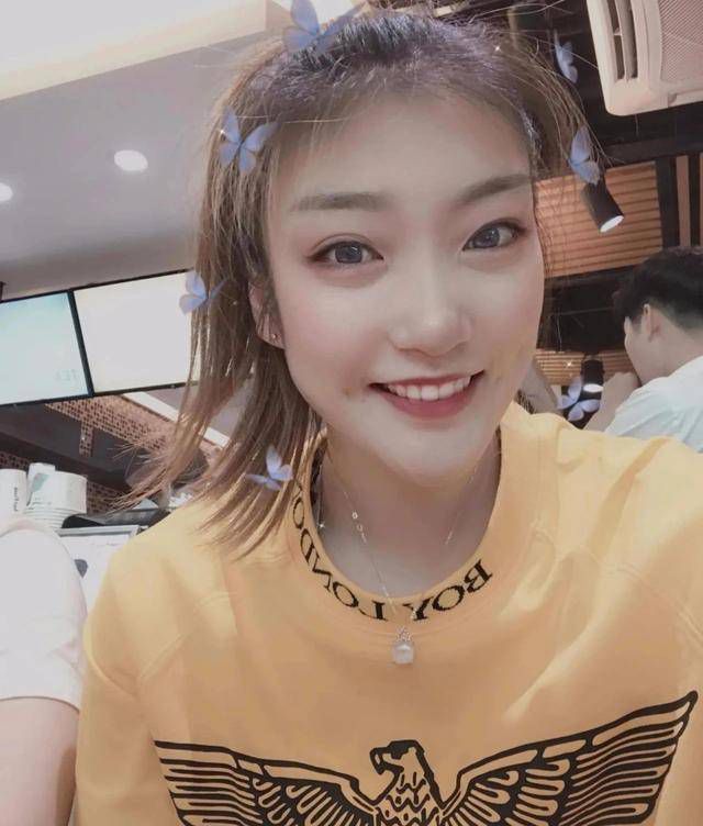 啦啦啦www在线观看播放视频1